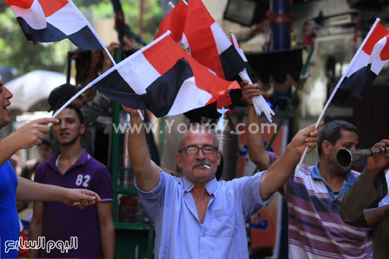 اليوم السابع -8 -2015